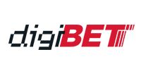 digibet wettsteuer - digibet wettsteuer ohne 5%